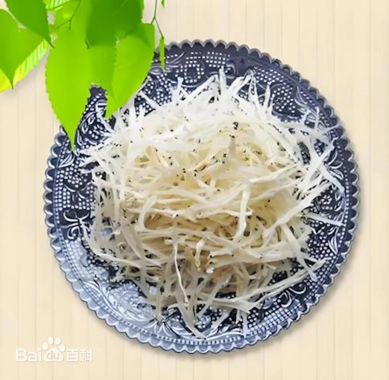 ��ͥ����