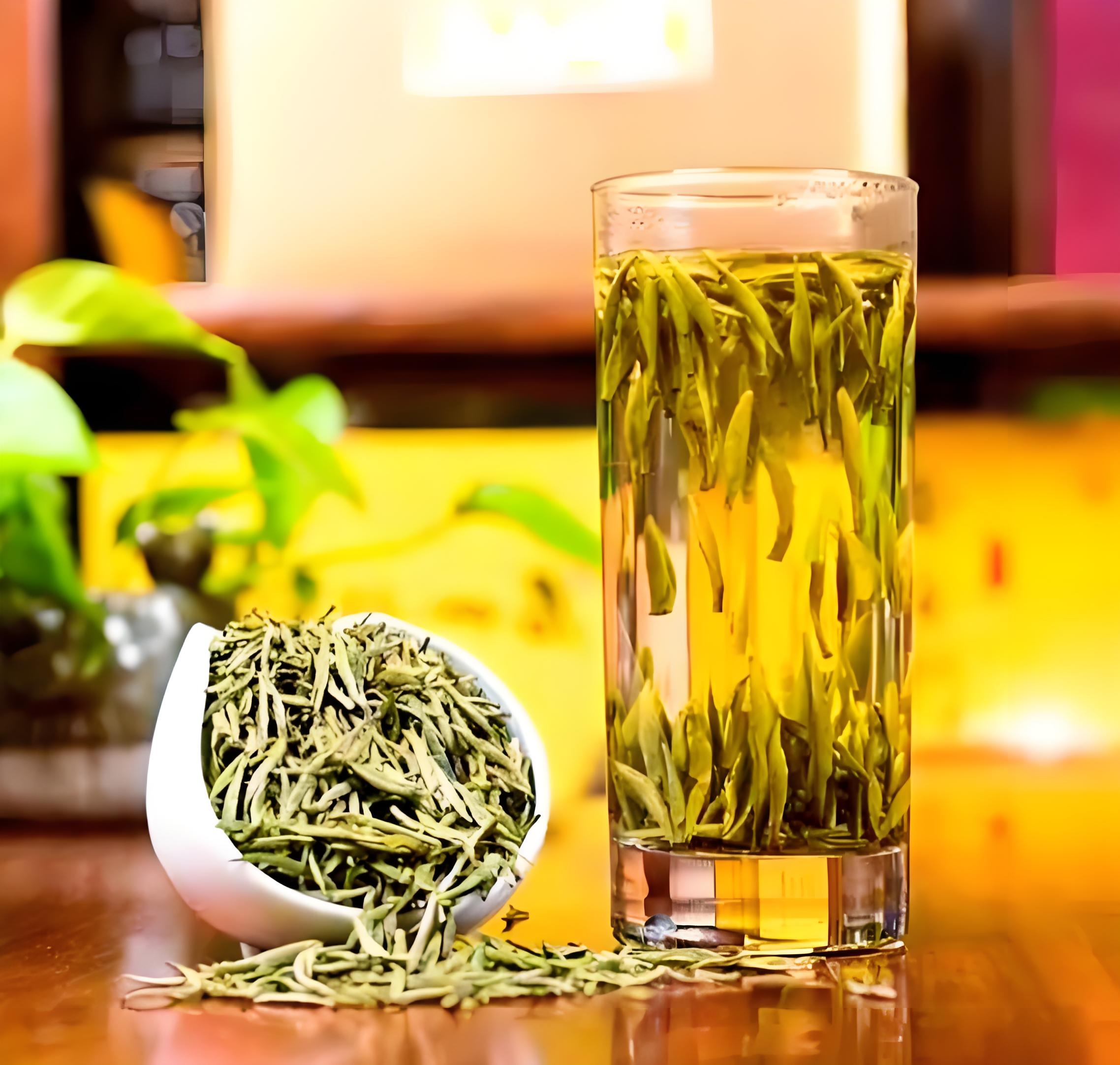 ��ɽ����