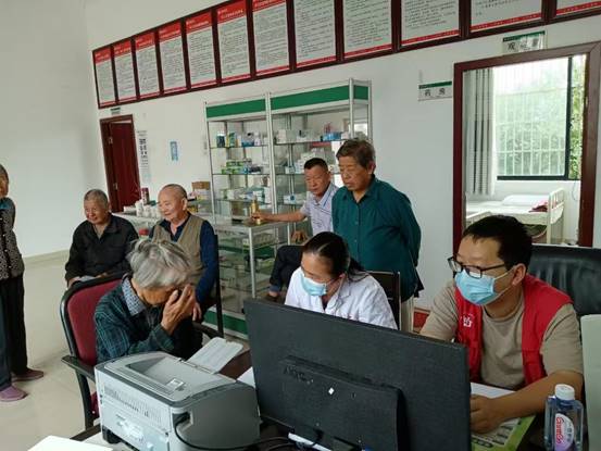 87c16b578723ee90e57fee8fb023b602