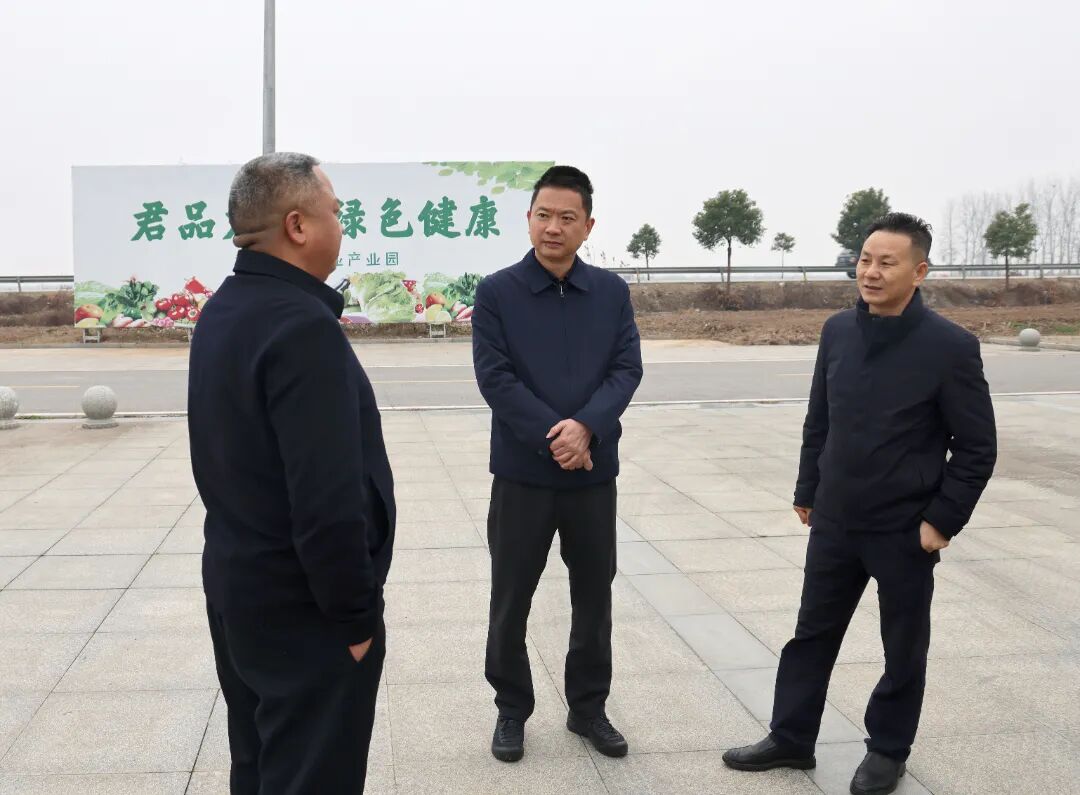 ��������ũ�Ѽ���ũҵ��Ŀ