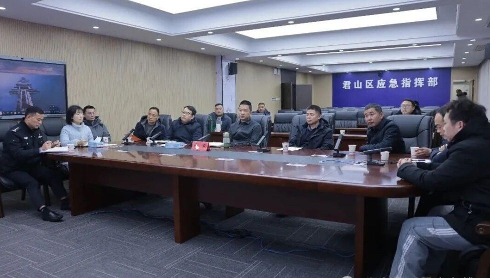 ��������Ӧ��ָ��ϵͳ���ò�����������ѩ����������������