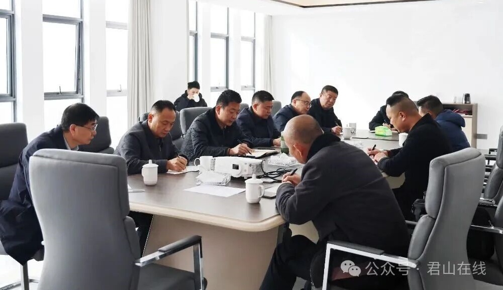 ��������԰����չר�����