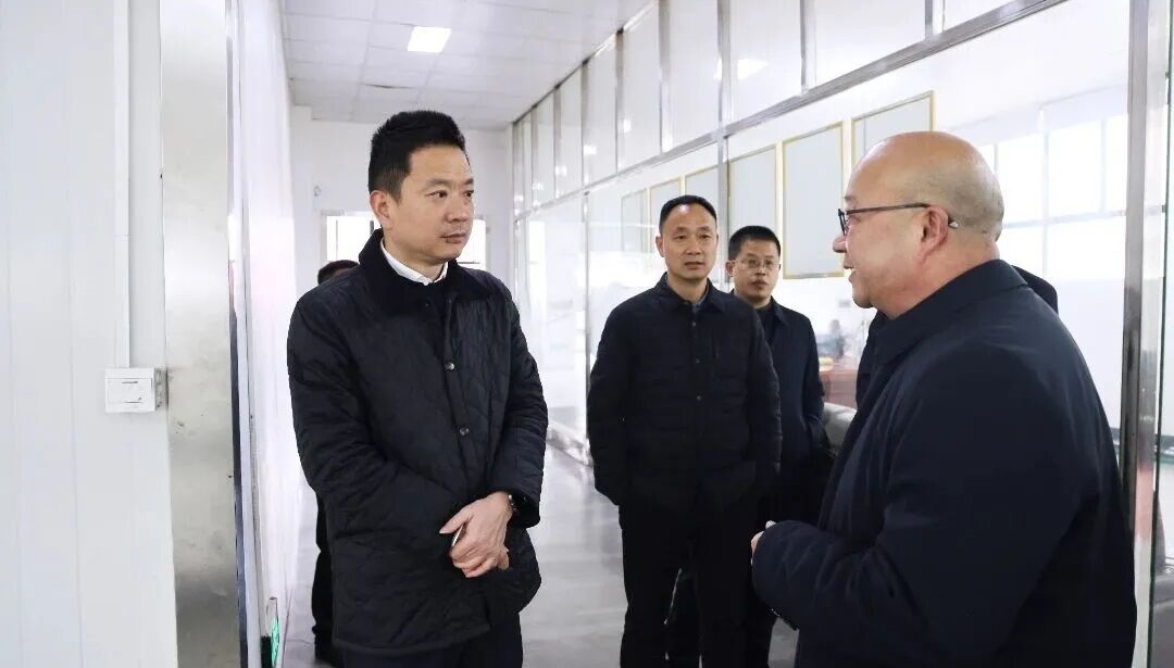 ���´��߻��㡿�����߷õ����ص���ҵ