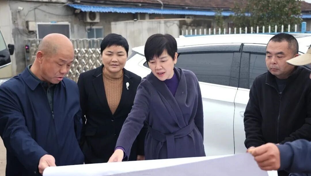 ����ר�����婺�Ƭ�������ںϷ�չ��Ŀ���蹤��