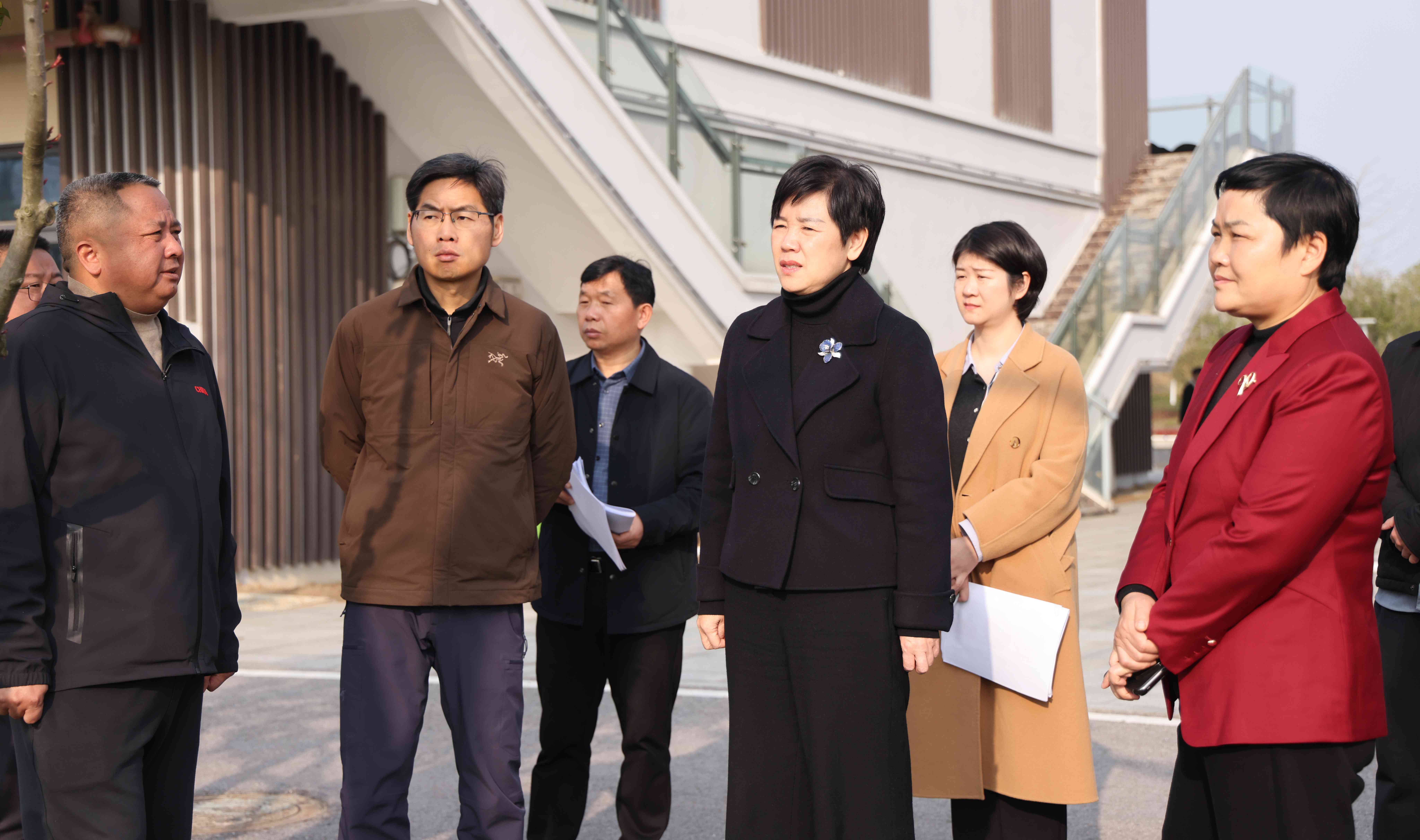 �������о�����Ƭ����������-������Ƭ�������ںϷ�չ��Ŀ���蹤��