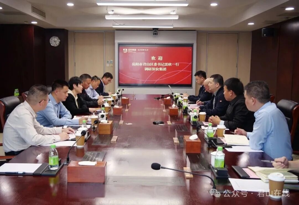 ���������ڿ�չ���̿���