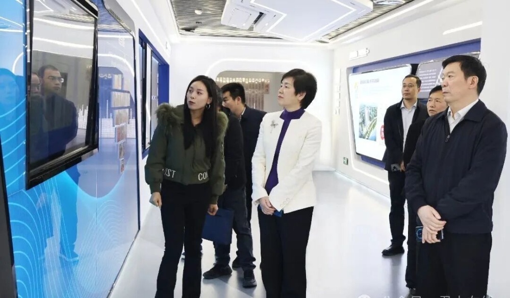 �У������� ����ũҵ�ִ�����������������ũҵ��ѧ�����������Ƽ����ſ���ѧϰ