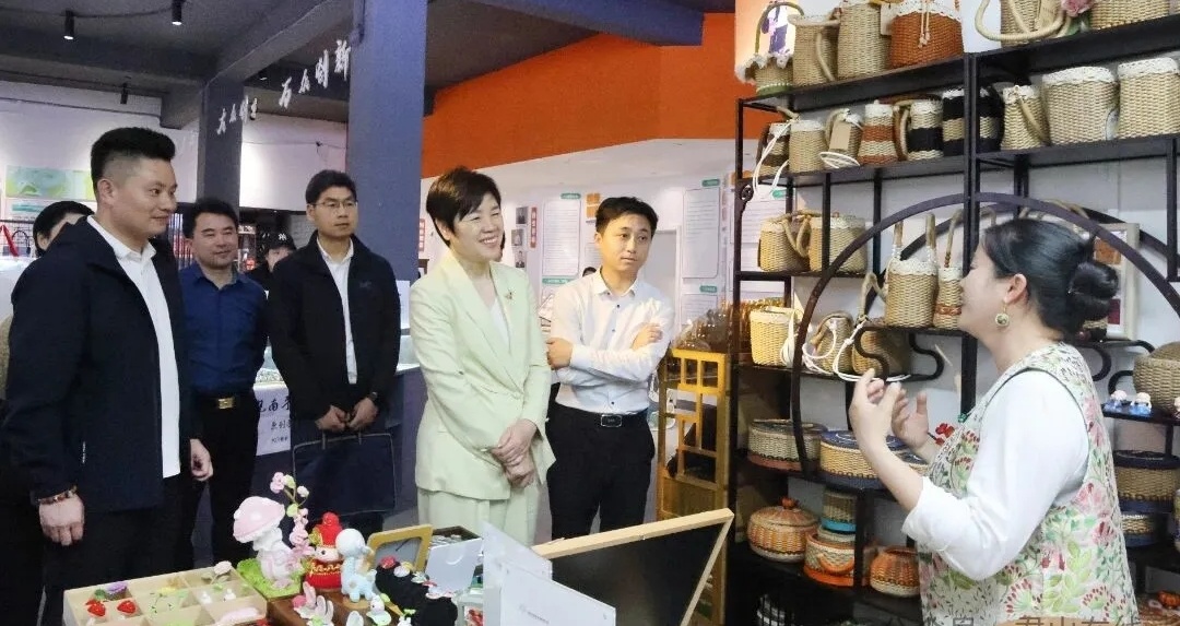 �������д�ҵ��ҵ�������Ŀ���