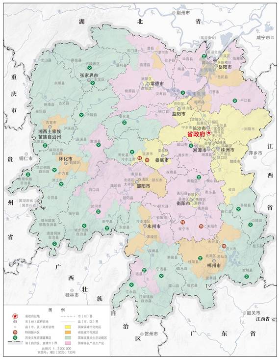 ˵��: 06����ʡ���幦�������ʾ��ͼ